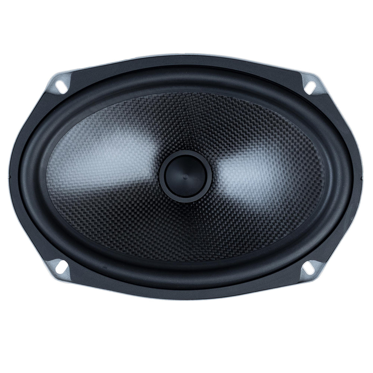 MCLASS 6X9 MID WOOFER