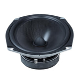 MCLASS 6X9 MID WOOFER