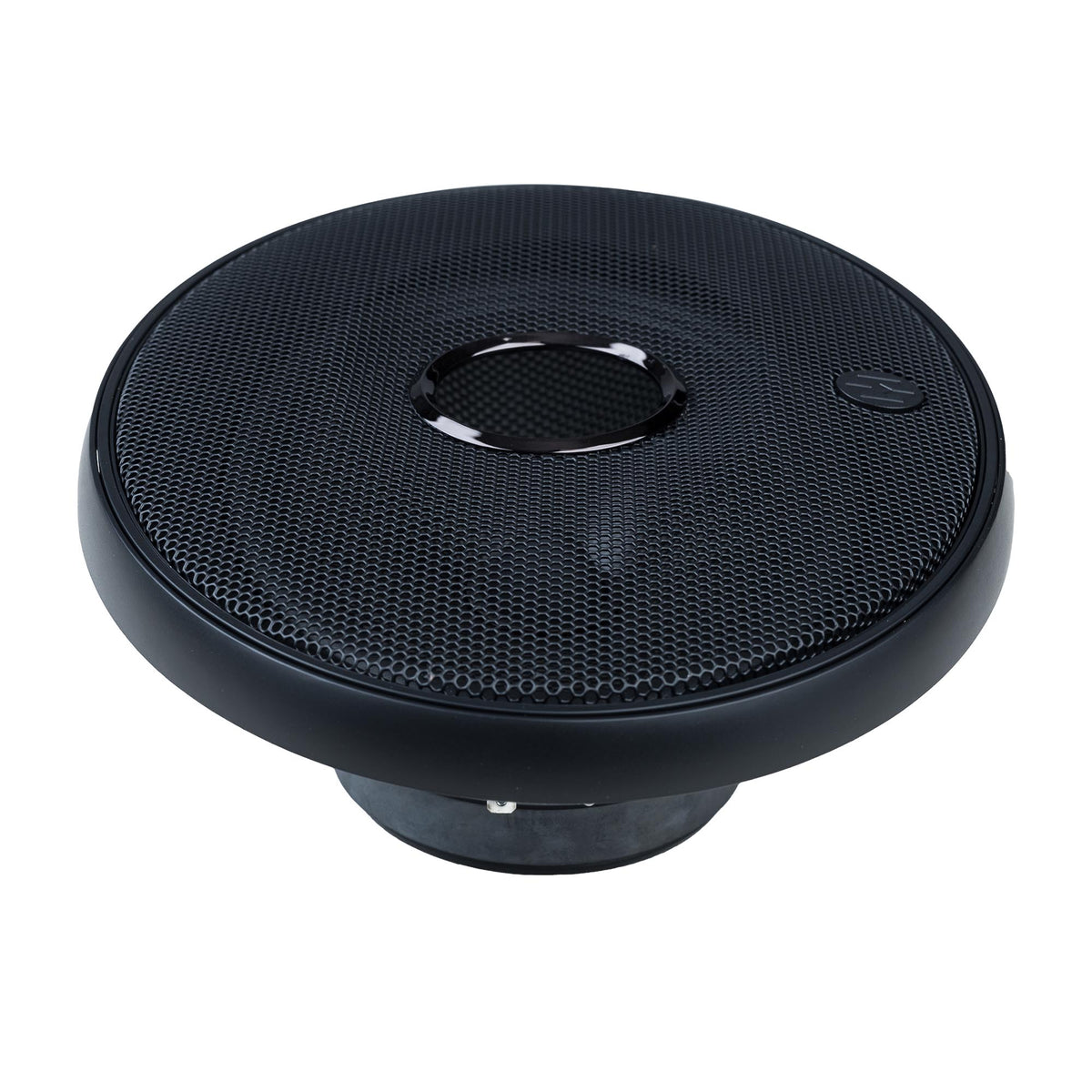 MCLASS 6X9 MID WOOFER