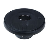 MCLASS 6X9 MID WOOFER