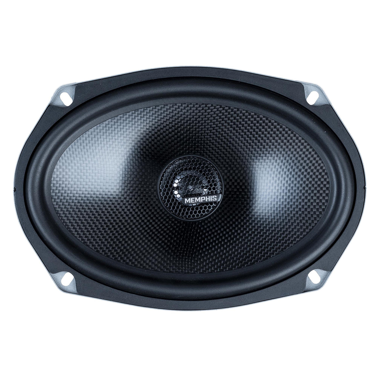 MCLASS 6X9 2-WAY CONVERTIBLE SPKR