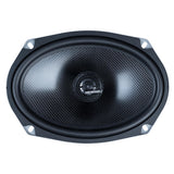 MCLASS 6X9 2-WAY CONVERTIBLE SPKR