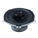 MCLASS 6X9 2-WAY CONVERTIBLE SPKR