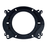 UNIVERSAL FIT OEM CAR BRACKET FOR OVERSIZED 6.5" SPEAKER