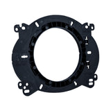 UNIVERSAL FIT OEM CAR BRACKET FOR OVERSIZED 6.5" SPEAKER