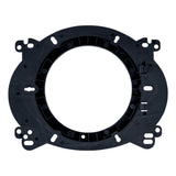 UNIVERSAL FIT OEM CAR BRACKET FOR OVERSIZED 6.5" SPEAKER