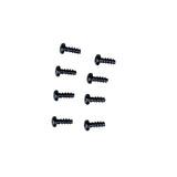 UNIVERSAL FIT OEM CAR BRACKET FOR OVERSIZED 6.5" SPEAKER