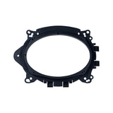 UNIVERSAL FIT OEM CAR BRACKET FOR 6X9" SPEAKER