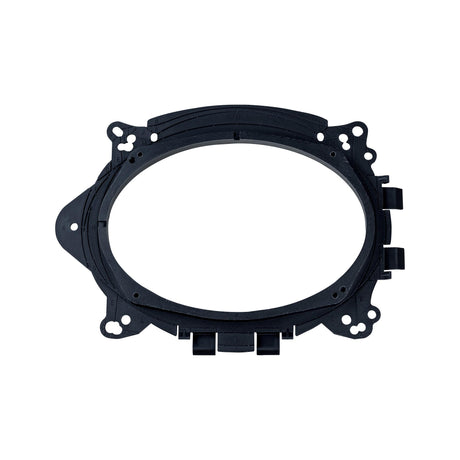 UNIVERSAL FIT OEM CAR BRACKET FOR 6X9" SPEAKER