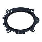 UNIVERSAL FIT OEM CAR BRACKET FOR 6X9" SPEAKER