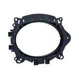 UNIVERSAL FIT OEM CAR BRACKET FOR 6X9" SPEAKER