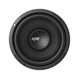 Orion XTR8D2 8 inch 2 ohm car subwoofer front portrait view
