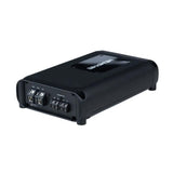 1000X1 AT 1 OHM PR AMPLIFIER