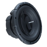 PRX 10" 1, 2 OR 4 OHM SELECTABLE SUB, RGB BACK LIT