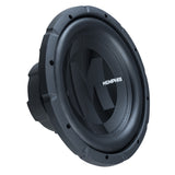 PRX 12" 1, 2 OR 4 OHM SELECTABLE SUB, RGB BACK LIT