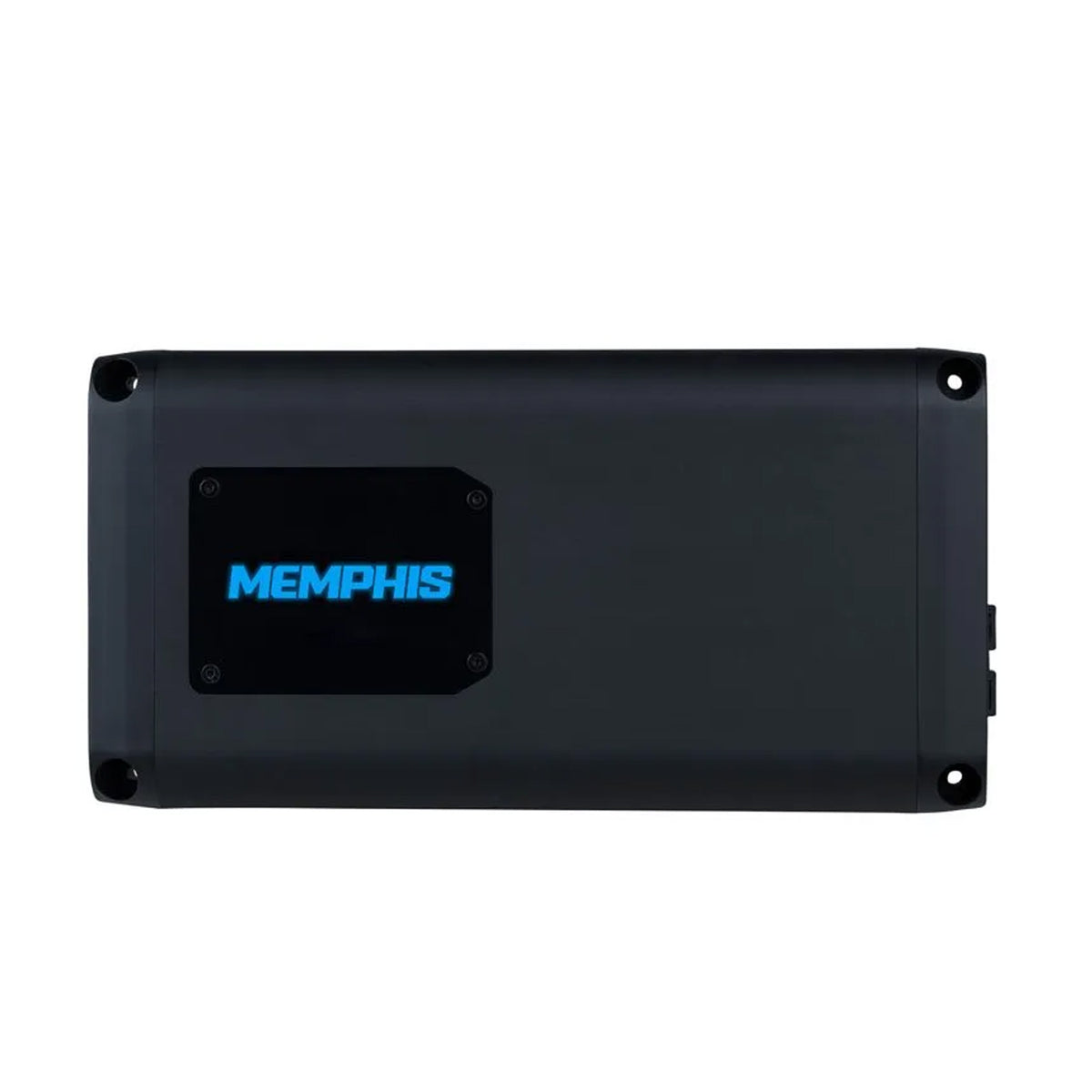 1500X1 AT 1 OHM PR AMPLIFIER