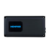 1500X1 AT 1 OHM PR AMPLIFIER