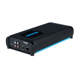 1500X1 AT 1 OHM PR AMPLIFIER
