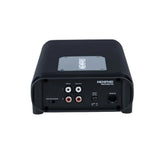 1500X1 AT 1 OHM PR AMPLIFIER