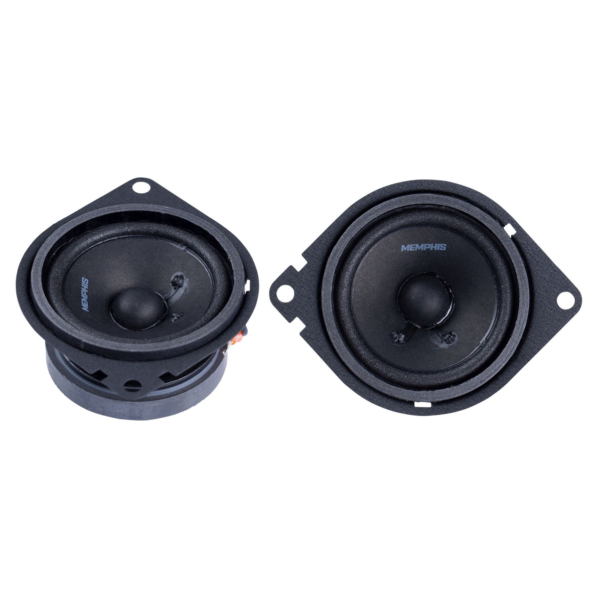 PRX 2.75" FULL RANGE SPEAKER