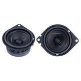 PRX 2.75" FULL RANGE SPEAKER