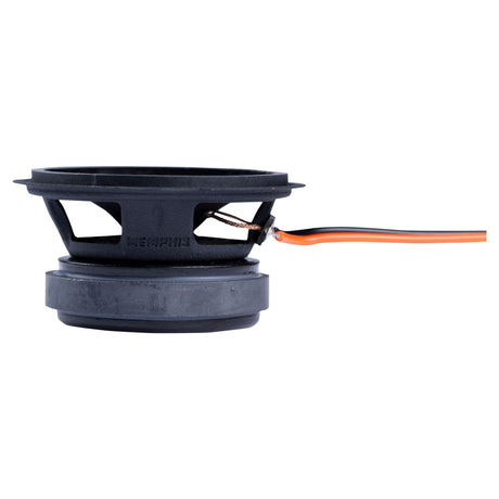 PRX 2.75" FULL RANGE SPEAKER