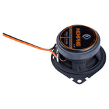 PRX 2.75" FULL RANGE SPEAKER