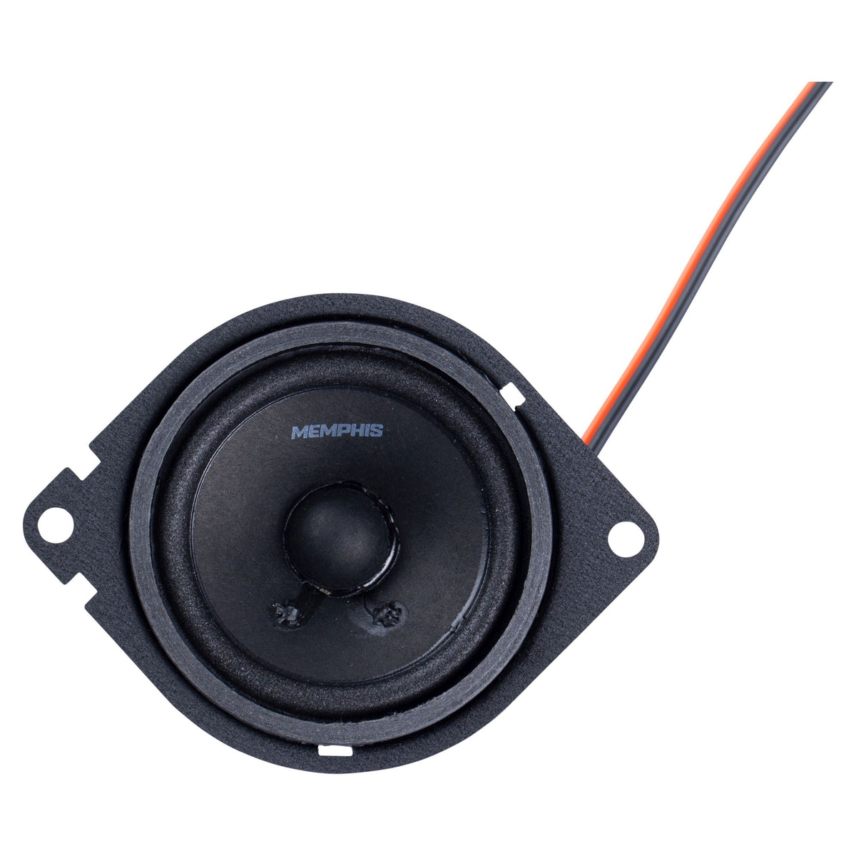 PRX 2.75" FULL RANGE SPEAKER