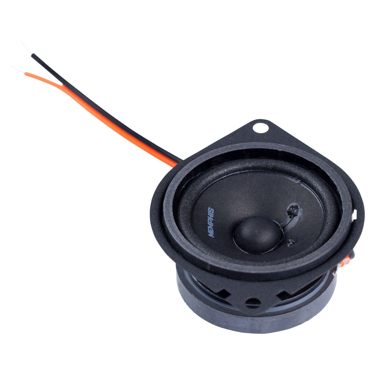 PRX 2.75" FULL RANGE SPEAKER