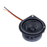 PRX 2.75" FULL RANGE SPEAKER