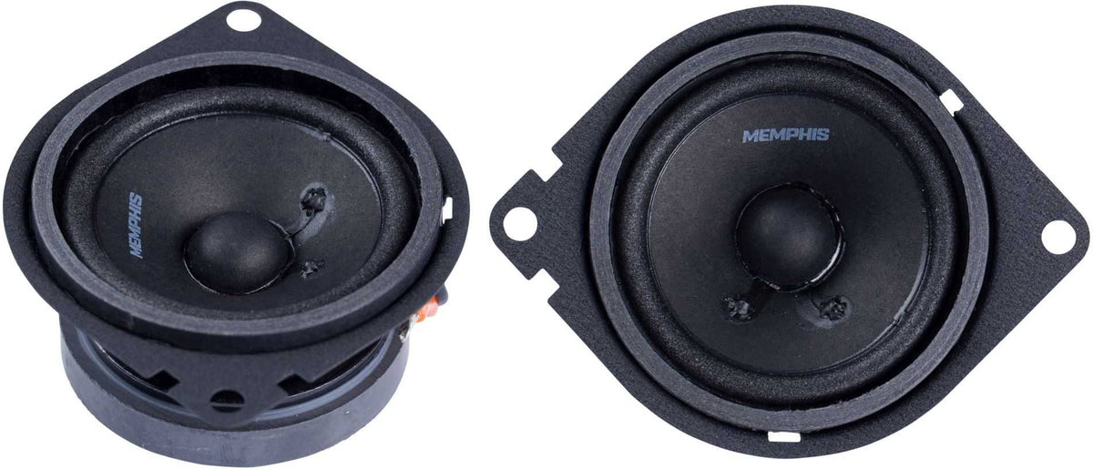 PRX 2.75" FULL RANGE SPEAKER