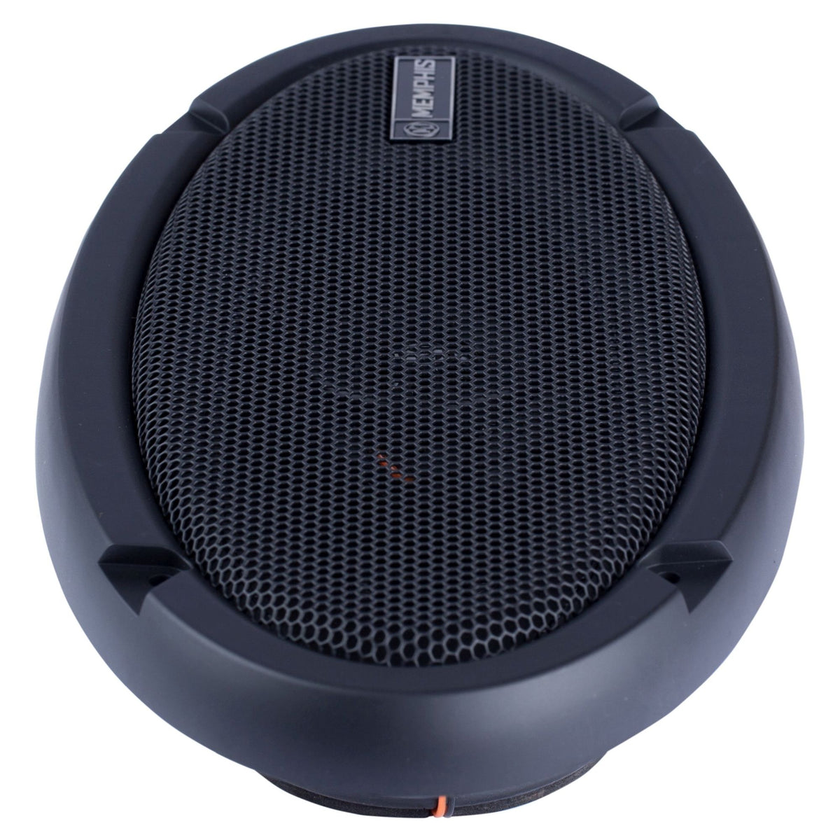 PRX 4" X 10" 2-WAY SPEAKER