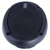 PRX 4" X 10" 2-WAY SPEAKER