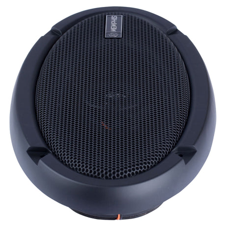 PRX 4" X 10" 2-WAY SPEAKER