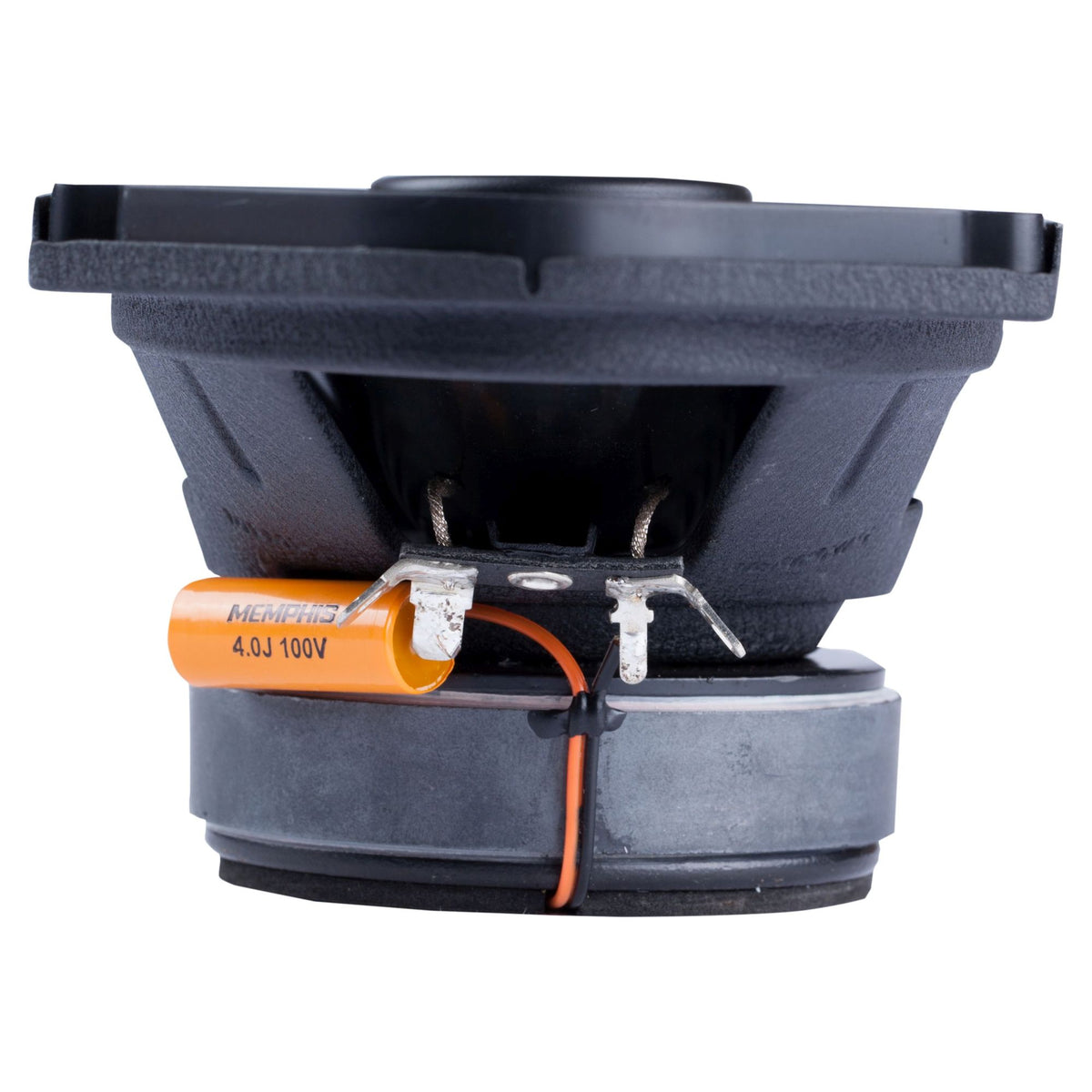 PRX 4" X 10" 2-WAY SPEAKER