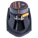 PRX 4" X 10" 2-WAY SPEAKER