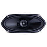 PRX 4" X 10" 2-WAY SPEAKER
