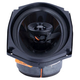 PRX 4" X 10" 2-WAY SPEAKER