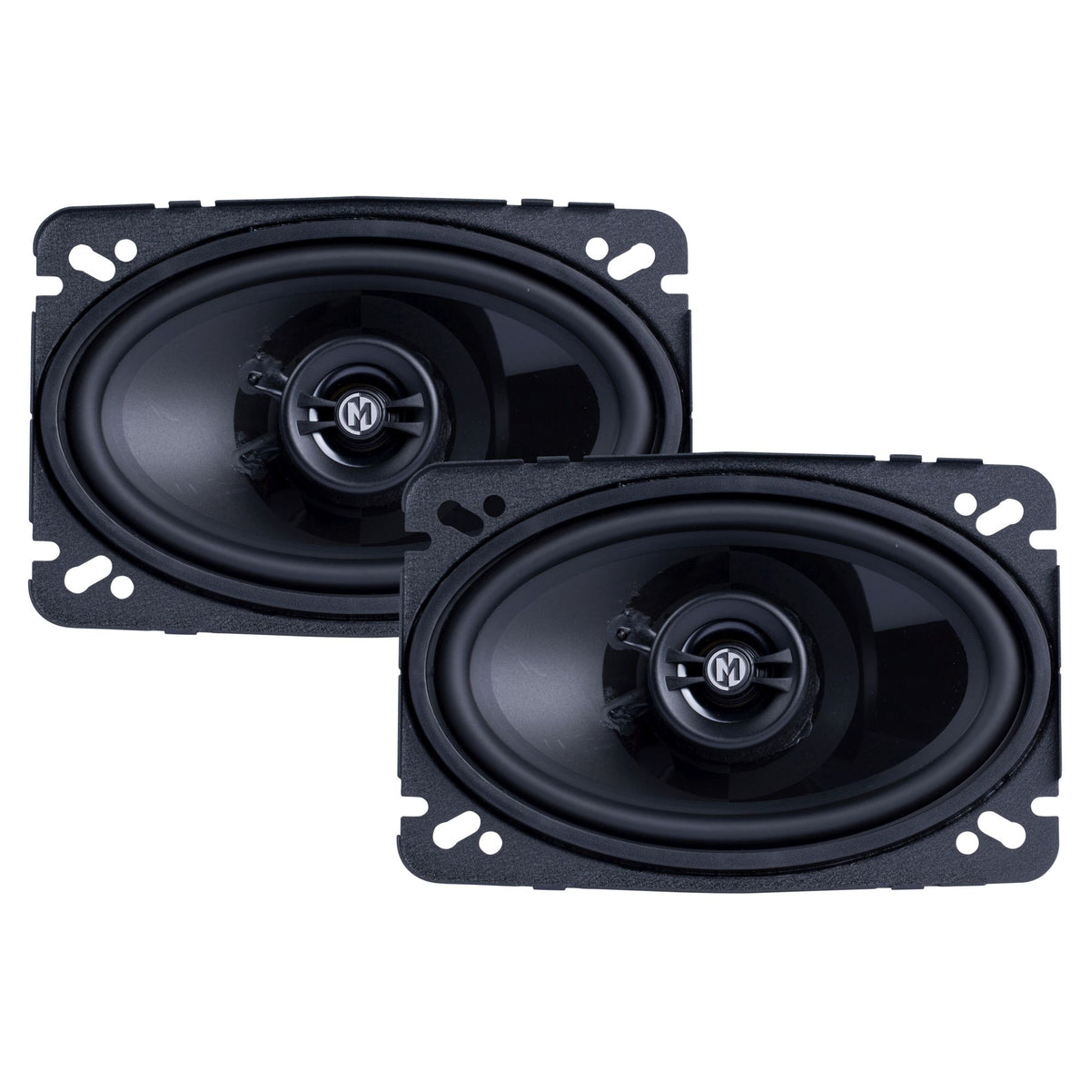 PRX 4" X 6" 2-WAY SPEAKER