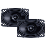PRX 4" X 6" 2-WAY SPEAKER