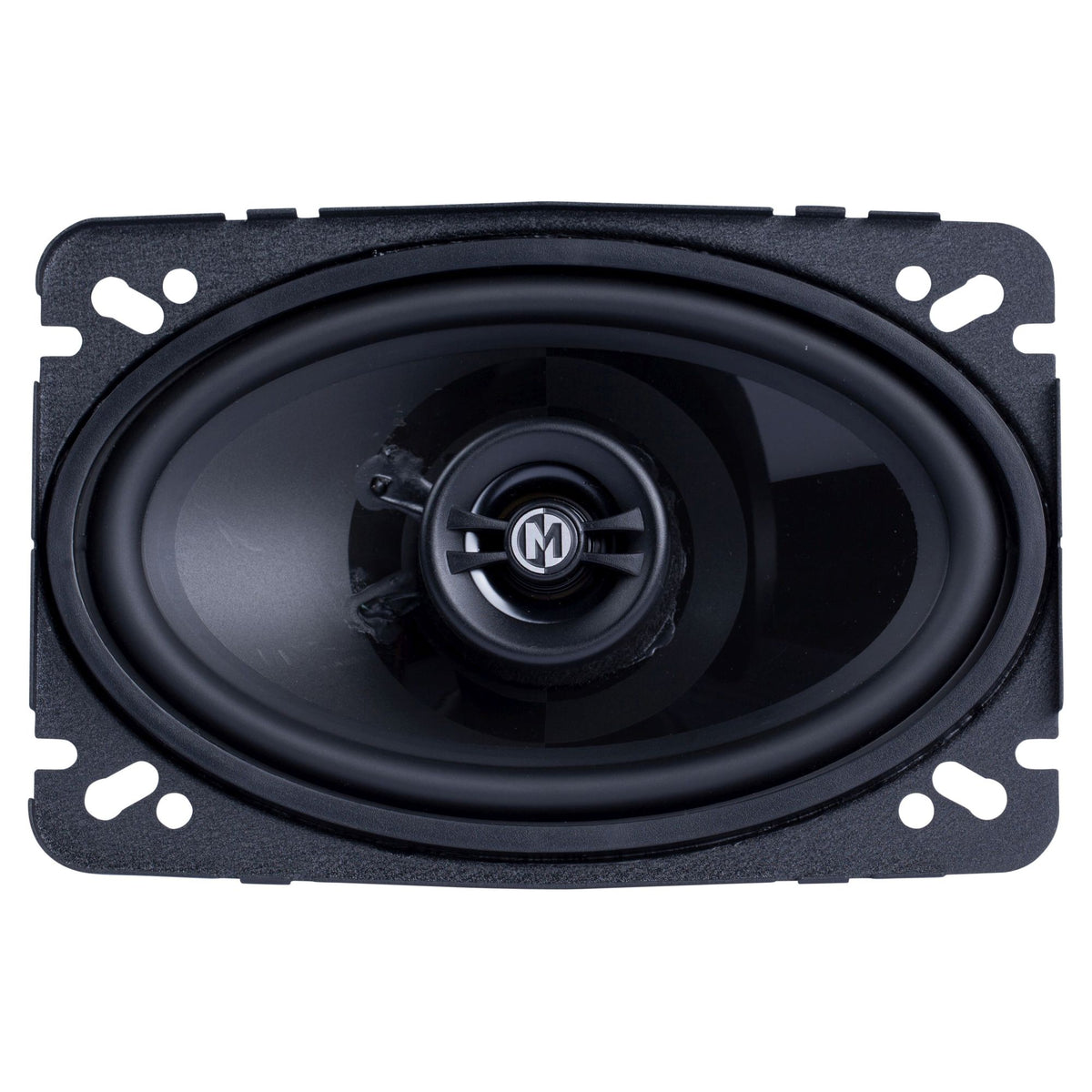 PRX 4" X 6" 2-WAY SPEAKER