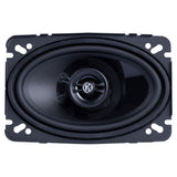 PRX 4" X 6" 2-WAY SPEAKER