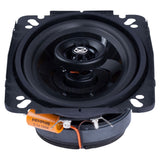 PRX 4" X 6" 2-WAY SPEAKER