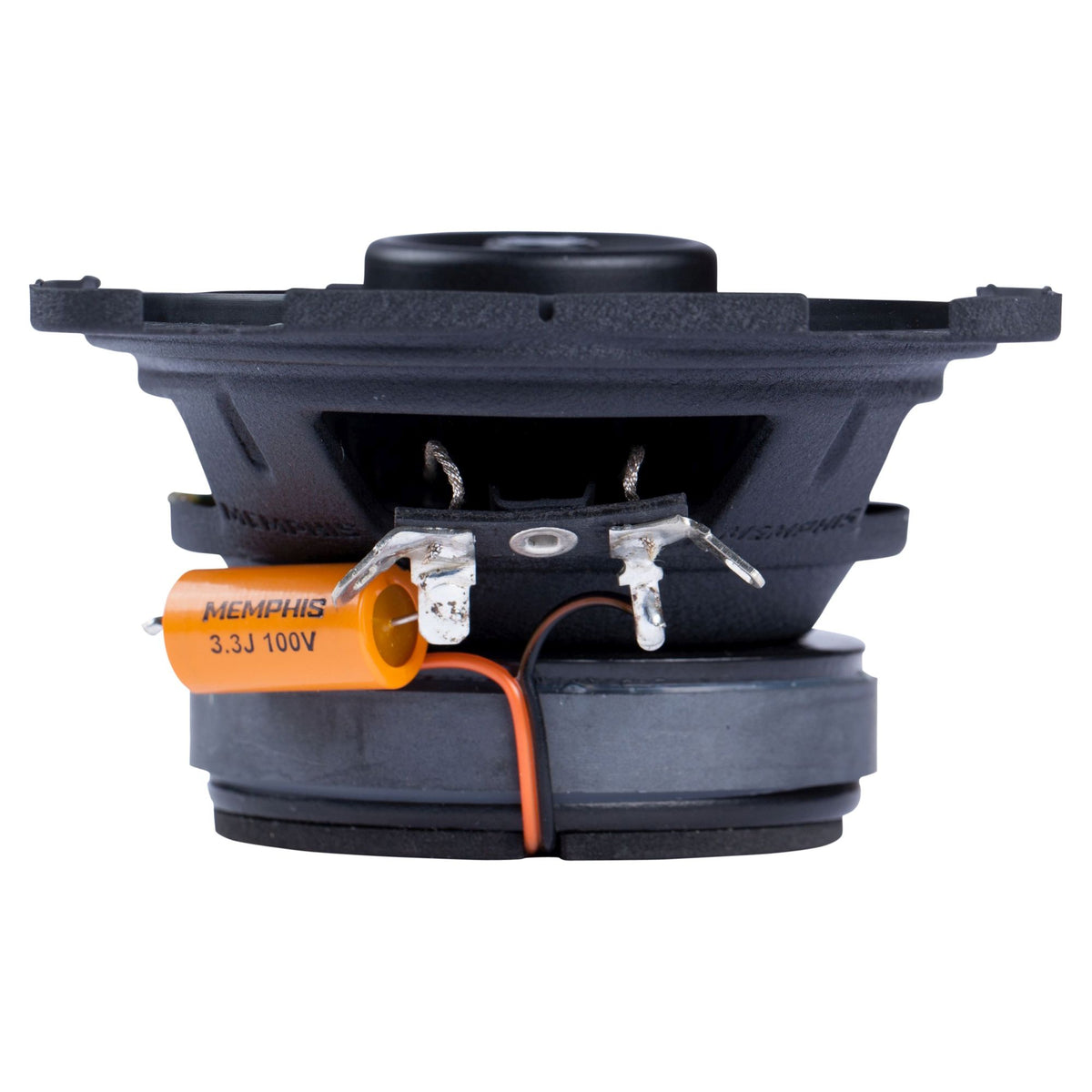 PRX 4" X 6" 2-WAY SPEAKER