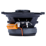 PRX 4" X 6" 2-WAY SPEAKER