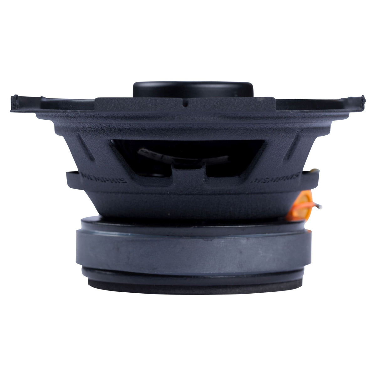 PRX 4" X 6" 2-WAY SPEAKER