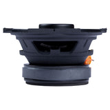 PRX 4" X 6" 2-WAY SPEAKER