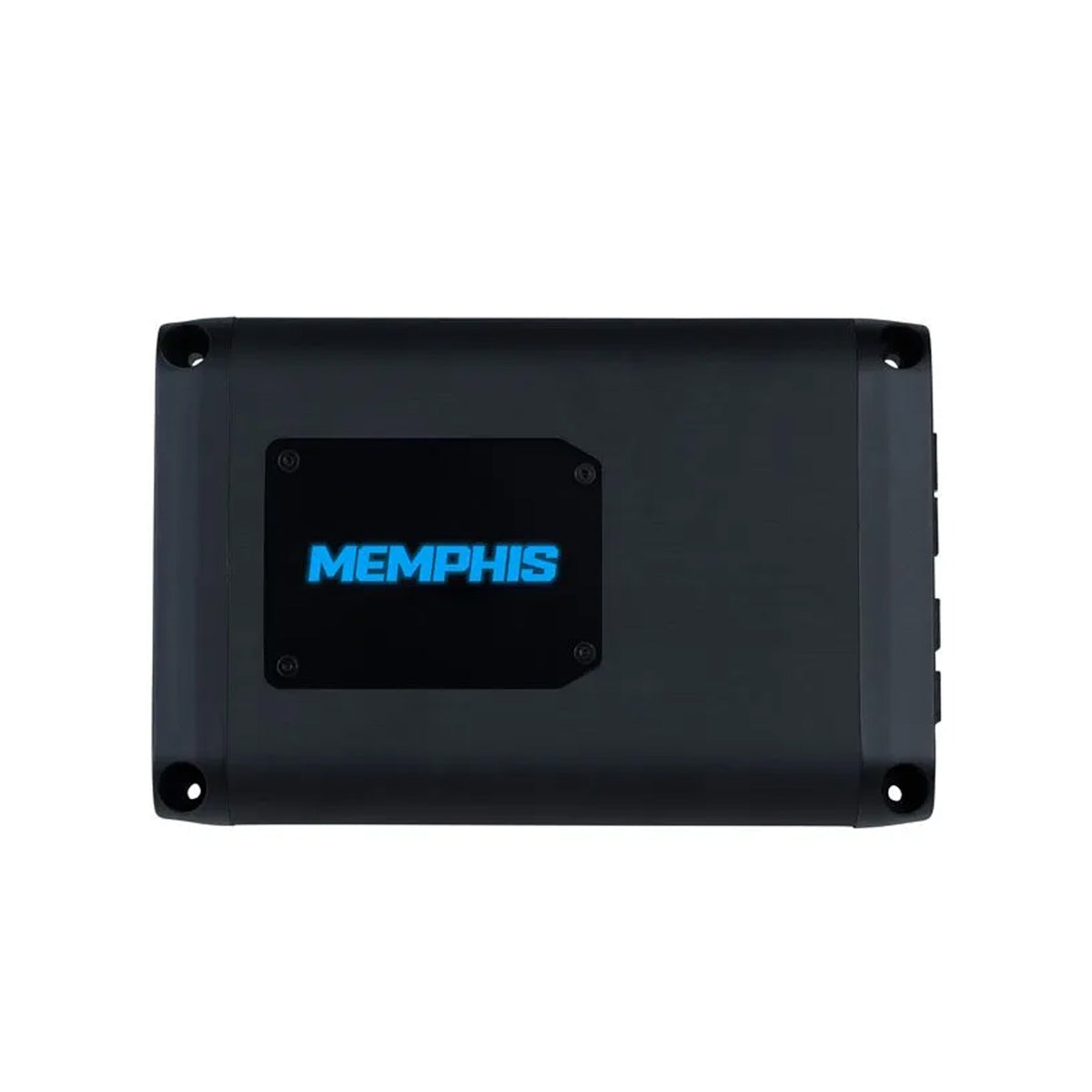 125X4 AT 2 OHM PR AMPLIFIER