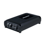 125X4 AT 2 OHM PR AMPLIFIER