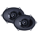 PRX 5" X 7" 2-WAY SPEAKER